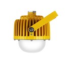 GB8015LED防爆平臺(tái)燈
