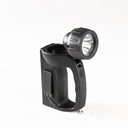 IW5500（鐵路）強光巡檢工作燈