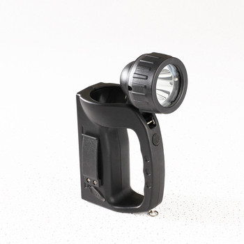 IW5500（鐵路）強(qiáng)光巡檢工作燈