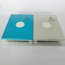 豐源環(huán)境：彩鋼巖棉夾芯板性能特點有哪些？凈化板廠家電話