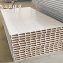 食品廠需要使用什么樣的凈化板/豐源凈化板源頭工廠