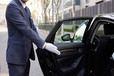 濟南租車帶司機服務,一站式解決您的出行難題