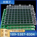 環(huán)保樹脂護(hù)樹板，抗變形，園林街道綠化優(yōu)選方案