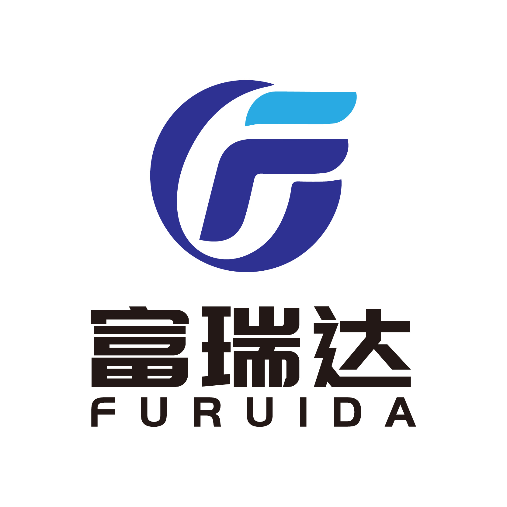 山東富瑞達工程材料有限公司