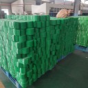 蜂巢土工格室適用于哪些類型的道路邊坡