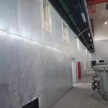 硅酸鹽防火板，防火建材