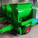 廠家直發(fā)螺桿砂漿灌漿注漿泵