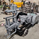 雙缸雙液注漿泵廠家批發(fā)