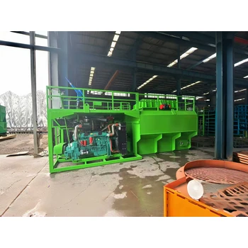 客土噴播機廠家直發(fā)