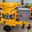 干噴機廠家直發(fā)