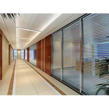 蘇州卓尼PC板材室內(nèi)隔斷生產(chǎn)加工一體廠家