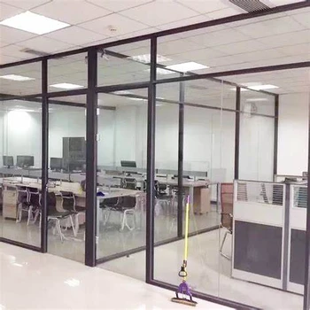 蘇州卓尼PC板材室內(nèi)隔斷生產(chǎn)加工一體廠家