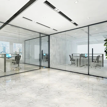 蘇州卓尼PC板材室內(nèi)隔斷生產(chǎn)加工一體廠家