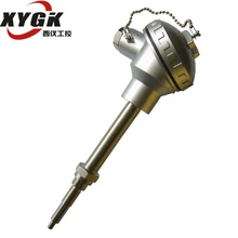 XYGK-100S數(shù)字溫度表