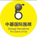 渭南中碁（棋）國(guó)際少兒圍棋培訓(xùn)機(jī)構(gòu)怎么樣？