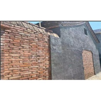 湖南省高延性混凝土廠家—抗震加固/房屋加固/學(xué)校加固材料
