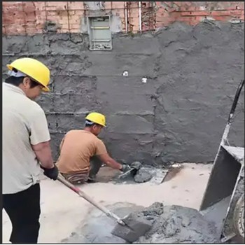 湖南省高延性混凝土廠家—抗震加固/房屋加固/學(xué)校加固材料