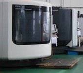 CNC精密零部件定制-工業機器人/新能源/通訊設備領域核心供應商