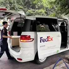 澳洲直送香港|拍立得相機·相紙空運速遞