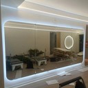 和平區(qū)安裝鏡子超白鏡子安裝異形鏡子廠(chǎng)家