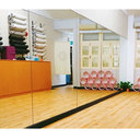 天津安裝鏡子超白鏡子舞蹈鏡子拆裝熱線(xiàn)