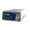 廠家諾博信安規(guī)綜合分析儀NBX24系列