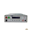 諾博信交流耐電壓測(cè)試儀NBX9604X