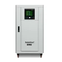 諾博信單相交流變頻電源NXFC-31系列