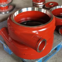 大興安嶺礦用渣漿泵廠家-渣漿泵配件廠家-ZJ渣漿泵配件價(jià)格