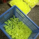 可定制聚氨酯純膠件來圖加工防撞片防撞墊防沖片優(yōu)力膠加工