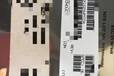 FAIRCHILD/74LCX16244MTDX/74LCX16245MTDX原裝現(xiàn)貨