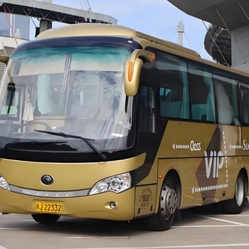 乳山到荊門長途汽車-發(fā)車時(shí)刻表一攬2025