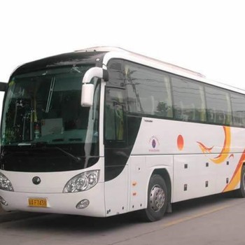 榮成到湛江汽車大巴-發車時刻表一攬2025