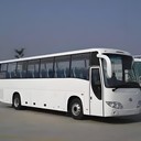 乳山到上海直達(dá)汽車-汽車票查詢2025