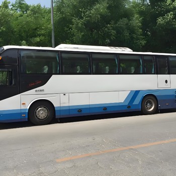 威海到孝感汽車大巴-天天發(fā)出車班次2025