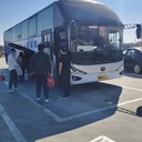石島到豐都直達(dá)客車-24小時(shí)熱線2025
