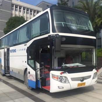 乳山到肥鄉(xiāng)長途大巴-要坐多久到2025