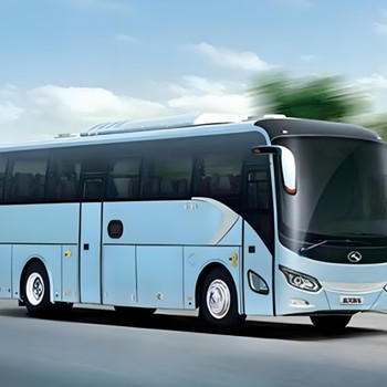 榮成到巴中大巴車-電話訂票優(yōu)惠2025