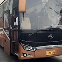 乳山到杭州直達汽車-時刻表票價多少2025