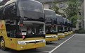 萊西到鄒城汽車大巴-一天幾班車2025