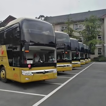 乳山到沈丘直達汽車-時刻表票價多少2025