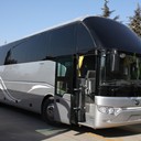 文登到許昌直達(dá)汽車-24小時(shí)熱線2025