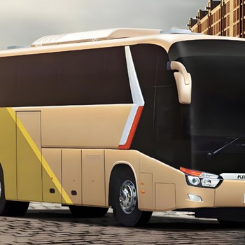 平度到瀘州汽車大巴-查詢時刻表2025