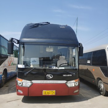 威海到鄒城的直達汽車時刻表票價多少