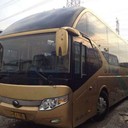萊西到閬中汽車(chē)大巴-發(fā)車(chē)時(shí)刻表一攬2025