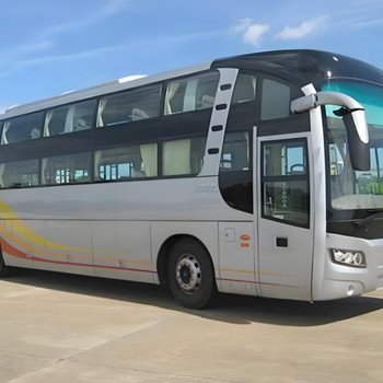 乳山到濮陽臥鋪客車-時(shí)刻表票價(jià)多少2025