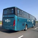 乳山到南充長(zhǎng)途汽車-要坐多久到2025