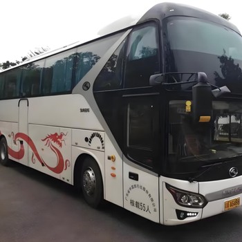 榮成到宜昌臥鋪大巴-發(fā)車時刻表一攬2025