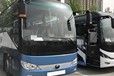 萊陽到汶上長途大巴-汽車票查詢