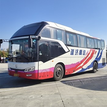 乳山到肥鄉(xiāng)長途大巴-要坐多久到2025
